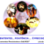 «PENITENTES… PENITÊNCIA… É PRECISO!»